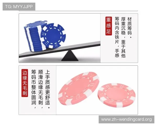 361棋牌官网的安全保障措施详解,保障玩家资金与个人信息安全的实用指南