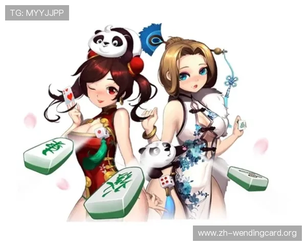 亚博棋牌登录最新入口,安全稳定的在线游戏平台推荐