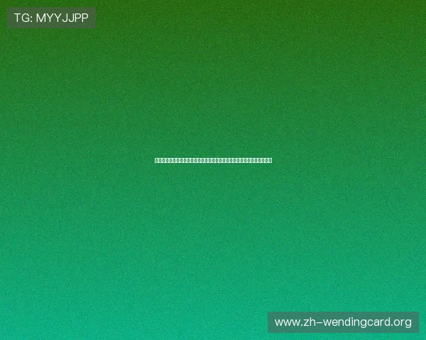 开云棋牌网页版游戏优化体验方案，提升游戏流畅度与用户体验的实用建议