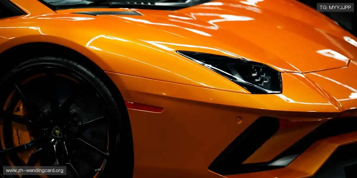 🎮 虚拟看台，弹幕狂欢，